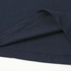 Online OUKU 4 Pack Men's Polo T-Shirt Golf Shirt Casual Sports Workwear Office Short Sleeve Summer Regular Fit Red White Blue Orange Sky Blue Gray Black Navy Blue Pink Green Classic Polo Shirt