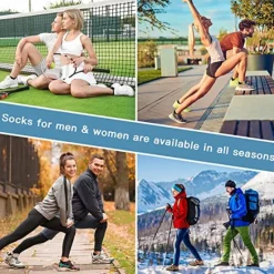 Hot OUKU 2 Pairs Men's Running Socks Low Cut Socks White Color Casual Daily Basic Medium Four Seasons Stylish Traditional Classic