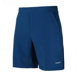 Online OUKU BERGRISAR Men's Running Shorts Running Shorts With Tights Athletic Shorts Pants / Trousers Underwear Shorts 2 in 1 Liner Elastic Waistband Nylon Spandex Summer Running Trail Reflective Breathable