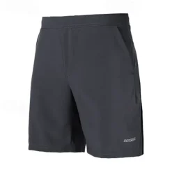 Online OUKU BERGRISAR Men's Running Shorts Running Shorts With Tights Athletic Shorts Pants / Trousers Underwear Shorts 2 in 1 Liner Elastic Waistband Nylon Spandex Summer Running Trail Reflective Breathable