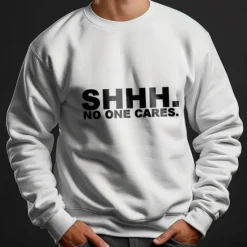 Best OUKU Easter New Year Christmas Men's Letter Sweatshirts Sweatshirt Long Sleeve Sweatshirt Crew Neck Funny 3D Printing Party New Year Holiday Crewneck Winter Spring & Fall