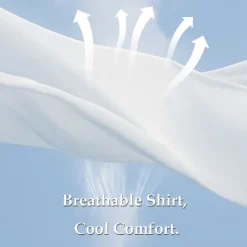 Hot OUKU Halloween Men's Letter Printed Blood stains Halloween Costumes Shirt Button Up Shirt Long Sleeve Dark Punk Gothic Style Holiday Streetwear Summer Spring Turndown 3D Print Collared Shirts Red 1 Red