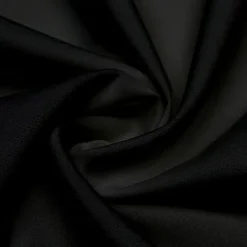 Outlet OUKU Halloween Men's Skull Flame Halloween Costumes Shirt Button Up Shirt Long Sleeve Dark Punk Gothic Style Outdoor Holiday Summer Spring Turndown 3D Print Collared Shirts Blue Purple Orange Green Gray