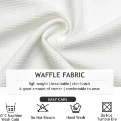 Best OUKU I'm a Welder I Can't Fix Stupid but I Can Fix What Stupid Does Men's Street Style 3D Print Henley Shirt Waffle T Shirt Sports Outdoor Casual Holiday T shirt Black Navy Blue Brown Short Sleeve Henley