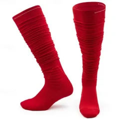 Hot OUKU Men's 10 Pairs 1 Pair Socks Stockings Sport Socks / Athletic Socks Black White Color Plain Sports & Outdoor Professioanl Use Basic Medium Spring Fall Fashion Casual