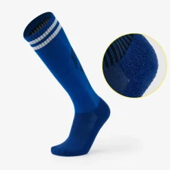 Sale OUKU Men's 3 Pairs Socks Stockings Sport Socks / Athletic Socks Casual Socks Black Yellow Color Cotton Striped Casual Daily Sports Medium Spring, Fall, Winter, Summer Fashion Comfort