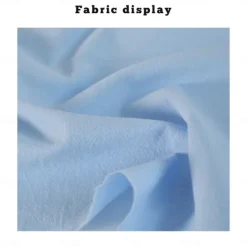 Sale OUKU Men's Animal Fish Marine Life Shorts Summer Shorts Beach Shorts Mid Waist Hawaiian Casual Outdoor Holiday Going out Drawstring Elastic Waist Print Designer Clothing Apparel