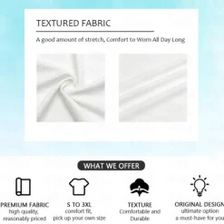 New OUKU Men's Animal Rabbit Waffle Shorts Sweat Shorts Casual Shorts Mid Waist Fashion Casual Vacation Jogging Workout Elastic Drawstring Waist Shorts with Pockets Designer Clothing Apparel