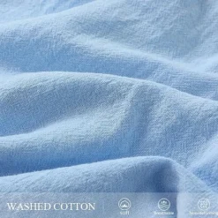 Clearance OUKU Men's Animal Sea Turtle Shorts Summer Shorts Beach Shorts Mid Waist Streetwear Hawaiian Designer Casual Daily Holiday Drawstring Elastic Waist Designer Clothing Apparel