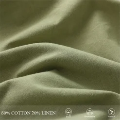 Discount OUKU Men's Animal Turtle Shorts Linen Shorts Casual Shorts Mid Waist Vintage Retro Dailywear Holiday Vacation Pocket Drawstring Elastic Waist Summer Spring Blue Green