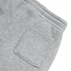 Clearance OUKU Men's Athletic Pants Joggers Trousers Cargo Sweatpants Pocket Drawstring Elastic Waist Plain Comfort Sports Outdoor Daily Fashion Casual Black White Micro-elastic
