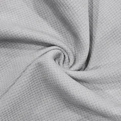 Sale OUKU Men's Athletic Pants Sweatpants Joggers Trousers Pocket Drawstring Elastic Waist Plain Comfort Sports Outdoor Daily Fashion Casual Black White Micro-elastic