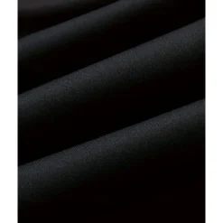 Outlet OUKU Men's Athletic Pants Sweatpants Joggers Trousers Pocket Drawstring Elastic Waist Plain Comfort Sports Outdoor Daily Fashion Casual Black Yellow Micro-elastic