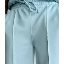 Hot OUKU Men's Athletic Shorts Sweat Shorts Shorts Summer Shorts Pocket Drawstring Elastic Waist Plain Comfort Breathable Short Outdoor Sports Classic Casual Black White
