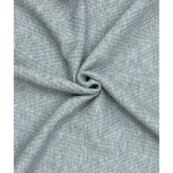 Sale OUKU Men's Athletic Shorts Sweat Shorts Shorts Summer Shorts Pocket Drawstring Elastic Waist Plain Comfort Breathable Short Outdoor Sports Classic Casual Black White