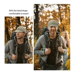 Hot OUKU Men's Baseball Cap SnapBack Cap Light Khaki Black Cotton Print Streetwear Stylish Casual Daily Outdoor clothing Holiday Letter Oktoberfest Beer Sunscreen