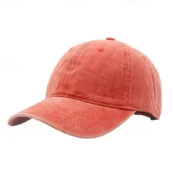 Hot OUKU Men's Baseball Cap SnapBack Cap Light Khaki Black Cotton Print Streetwear Stylish Casual Daily Outdoor clothing Holiday Letter Oktoberfest Beer Sunscreen