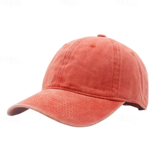 Hot OUKU Men's Baseball Cap SnapBack Cap Light Khaki Black Cotton Print Streetwear Stylish Casual Daily Outdoor clothing Holiday Letter Oktoberfest Beer Sunscreen