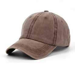 Hot OUKU Men's Baseball Cap SnapBack Cap Light Khaki Black Cotton Print Streetwear Stylish Casual Daily Outdoor clothing Holiday Letter Oktoberfest Beer Sunscreen