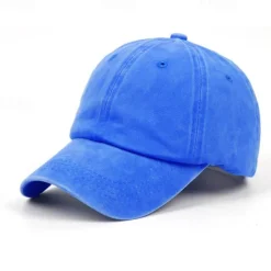 Hot OUKU Men's Baseball Cap SnapBack Cap Light Khaki Black Cotton Print Streetwear Stylish Casual Daily Outdoor clothing Holiday Letter Oktoberfest Beer Sunscreen