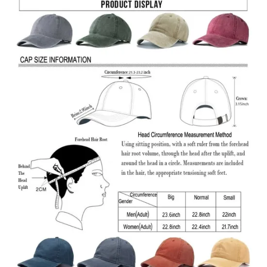 Hot OUKU Men's Baseball Cap SnapBack Cap Light Khaki Black Cotton Print Streetwear Stylish Casual Daily Outdoor clothing Holiday Letter Oktoberfest Beer Sunscreen