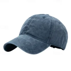 Hot OUKU Men's Baseball Cap SnapBack Cap Light Khaki Black Cotton Print Streetwear Stylish Casual Daily Outdoor clothing Holiday Letter Oktoberfest Beer Sunscreen