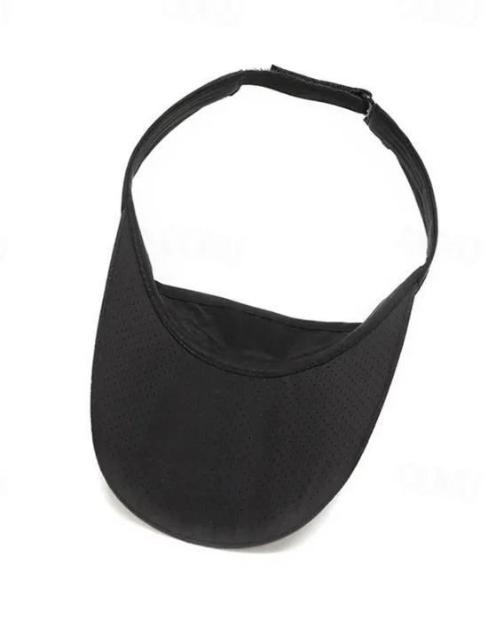 Best OUKU Men's Baseball Cap Sun Hat Black khaki Cotton Fashion Casual Street Daily Letter Adjustable Sunscreen Breathable