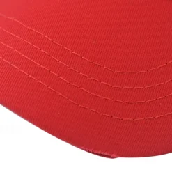 Clearance OUKU Men's Baseball Cap Sun Hat Trucker Hat Mesh Cap Black+Royal Blue Black Cotton Adjustable Fashion Daily Wear Festival Stars Casual / Daily