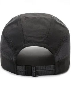 Online OUKU Men's Beret Hat Sun Hat Trucker Hat Black Navy Blue Polyester Fashion Casual Street Daily Dragon Adjustable Sunscreen Breathable
