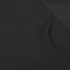 Clearance OUKU Men's Board Shorts Swim Shorts Swim Trunks Swim Briefs Drawstring Elastic Waist Zipper Pocket Solid Color Breathable Quick Dry Short Casual Daily Beach Fashion Classic Style ArmyGreen Black