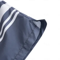 Discount OUKU Men's Board Shorts Swim Shorts Swim Trunks Surfing Casual Holiday Beach Quick Dry Drawstring With Compression Liner Gradient Hawaiian Boho Activewear 1 5