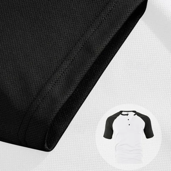 Hot OUKU Men's Button T Shirt T Shirt Henley Shirt Tee Short Sleeve Henley Summer Color Block Fashion Designer Basic Patchwork Vacation Street Going out White Wine Camel Top Tee for Men