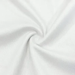Sale OUKU Men's Button Up Polos Business Casual Lapel Short Sleeve Office Geometic Line Buttons Pocket Summer Yellow Blue Green Gray Button Up Polos