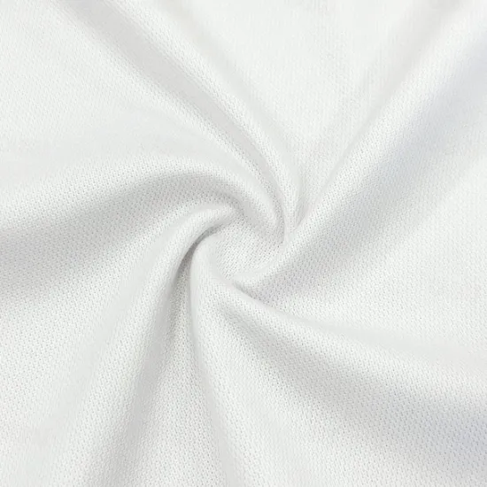 Online OUKU Men's Button Up Polos Business Casual Lapel Short Sleeve Office Geometic Line Buttons Pocket Summer Yellow Blue Orange Gray Button Up Polos