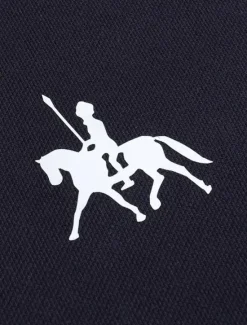 OUKU Men's Button Up Polos Cotton Polo Shirt Casual Holiday Lapel Short Sleeve Fashion Basic Color Block Patchwork Embroidered Summer Regular Fit Black Wine Navy Blue Green Grey Button Up Polos