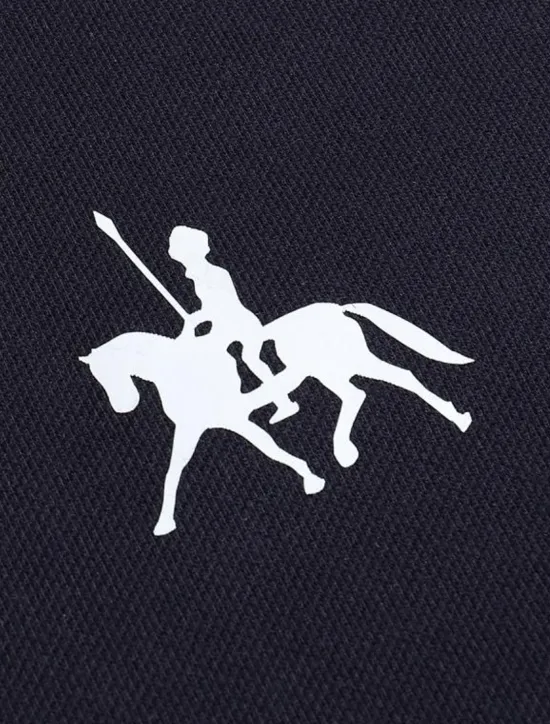 OUKU Men's Button Up Polos Cotton Polo Shirt Casual Holiday Lapel Short Sleeve Fashion Basic Color Block Patchwork Embroidered Summer Regular Fit Black Wine Navy Blue Green Grey Button Up Polos