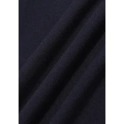 Clearance OUKU Men's Button Up Polos Golf Shirt Casual Holiday Lapel Short Sleeve Fashion Basic Color Block Patchwork Embroidered Summer Regular Fit Wine Black Navy Blue Green Light Blue Grey Button Up Polos