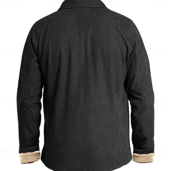 OUKU Men's Camo / Camouflage Deer Sweatshirt Sweatshirt Sweatshirt Stand Collar Daily Print Vacation Travel Streetwear Zip Up Fall Winter
