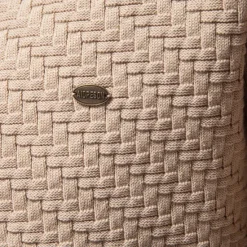 Outlet OUKU Men's Cardigan Sweater Cardigan Ribbed Knit Regular Tops Button Up Button-Down Solid Color V Neck Knitwear Fashion Work Causal Clothing Apparel Spring & Fall Navy Blue Beige S M L
