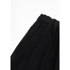 Outlet OUKU Men's Cargo Pants Cargo Trousers Hiking Pants Pocket Plain Comfort Breathable Outdoor Daily Going out Fashion Casual Army Yellow Black