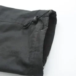 Best OUKU Men's Cargo Pants Cargo Trousers Combat Trousers Winter Pants Pocket Plain Comfort Breathable Outdoor Daily Going out Fashion Casual Black Green