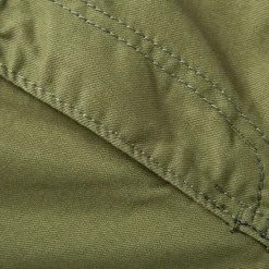 Clearance OUKU Men's Chino Shorts Bermuda shorts Work Shorts Pocket Plain Comfort Breathable Knee Length Outdoor Casual Daily Fashion Streetwear Blue Khaki