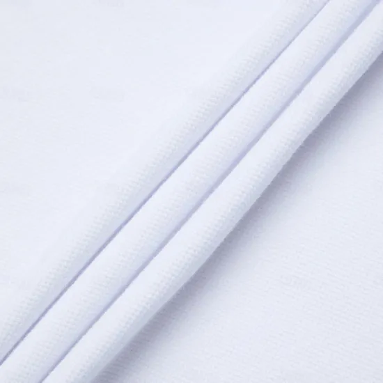 Discount OUKU Men's Collarless Golf Shirts Banded Collar Shirt Work Business Stand Collar Mandarin Collar Short Sleeve Fashion Basic Solid Color Plain Button Summer Regular Fit Navy Black White Burgundy Collarless