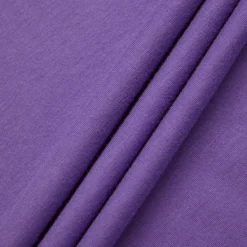 Clearance OUKU Men's Cotton Blend Polo Shirt Golf Shirt Casual Holiday Lapel Short Sleeve Fashion Basic Color Block Patchwork Pocket Summer Regular Fit Dark Grey Purple Cotton Blend Polo Shirt