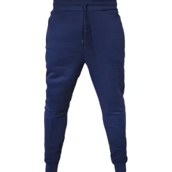New OUKU Men's Fleece Pants Sweatpants Joggers Winter Pants Trousers Pocket Drawstring Elastic Waist Solid Color Warm Full Length Daily Casual Plus velvet Loose Fit Light gray-pure light board Dark gray-light