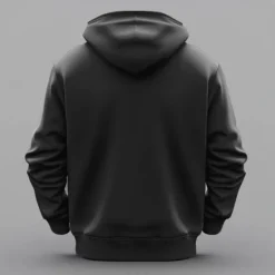 Clearance OUKU Men's Funny Turkey Hoodie Pullover Long Sleeve Sweatshirts Hooded Classic Thanksgiving Casual Daily Spring Fall Clothing Apparel Designer Graphic Print Normal S M L XL 2XL Black
