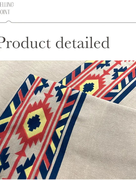 Outlet OUKU Men's Geometric Pattern Graphic Prints Linen Pants Trousers Summer Pants Mid Waist Vintage Ethnic Style Retro Vintage Casual Daily Holiday Drawstring Elastic Waist 3D Print Spring & Summer 3D Print