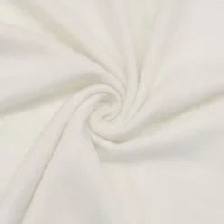 Sale OUKU Men's Geometric Winter Coat Fleece Jacket Overcoat Thermal Comfortable Casual Party Evening Wear Street Daily Wear Buttons 3D Print Front Pocket Winter Turndown Long Sleeve Rainbow