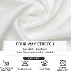 Sale OUKU Men's Geometry Western Shirt Button Up Shirt Cowboy Shirt Long Sleeve Vintage Western Daily Wear Weekend Spring Fall Winter Turndown Collared Shirts 3D Print Front Pocket White Blue Brown Green