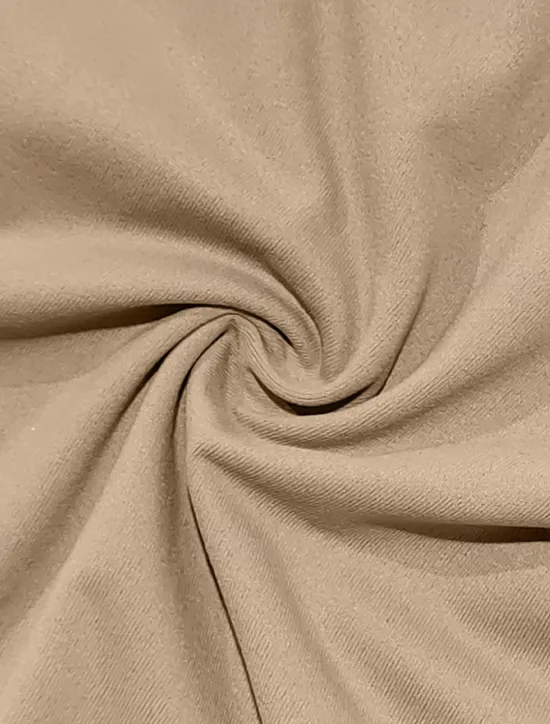 Outlet OUKU Men's Golf Shirt Golf Polos Shirts Work Casual Lapel Short Sleeve Basic Modern Plain Buttons Summer Regular Fit Black Blue Brown Khaki Army Green Gray Golf Shirt